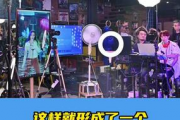 娱乐吃瓜直播间搭建,揭秘热门话题背后的搭建攻略